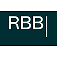 RBB Economics